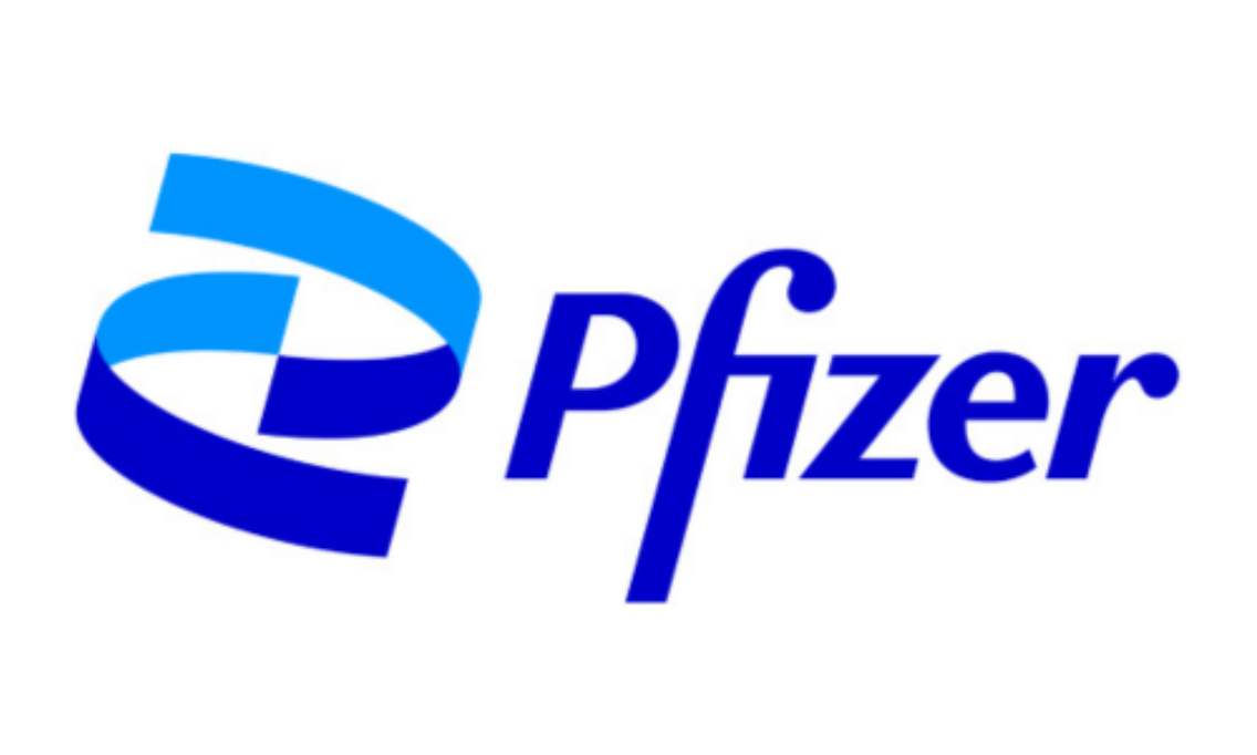 BCF26 Pfizer